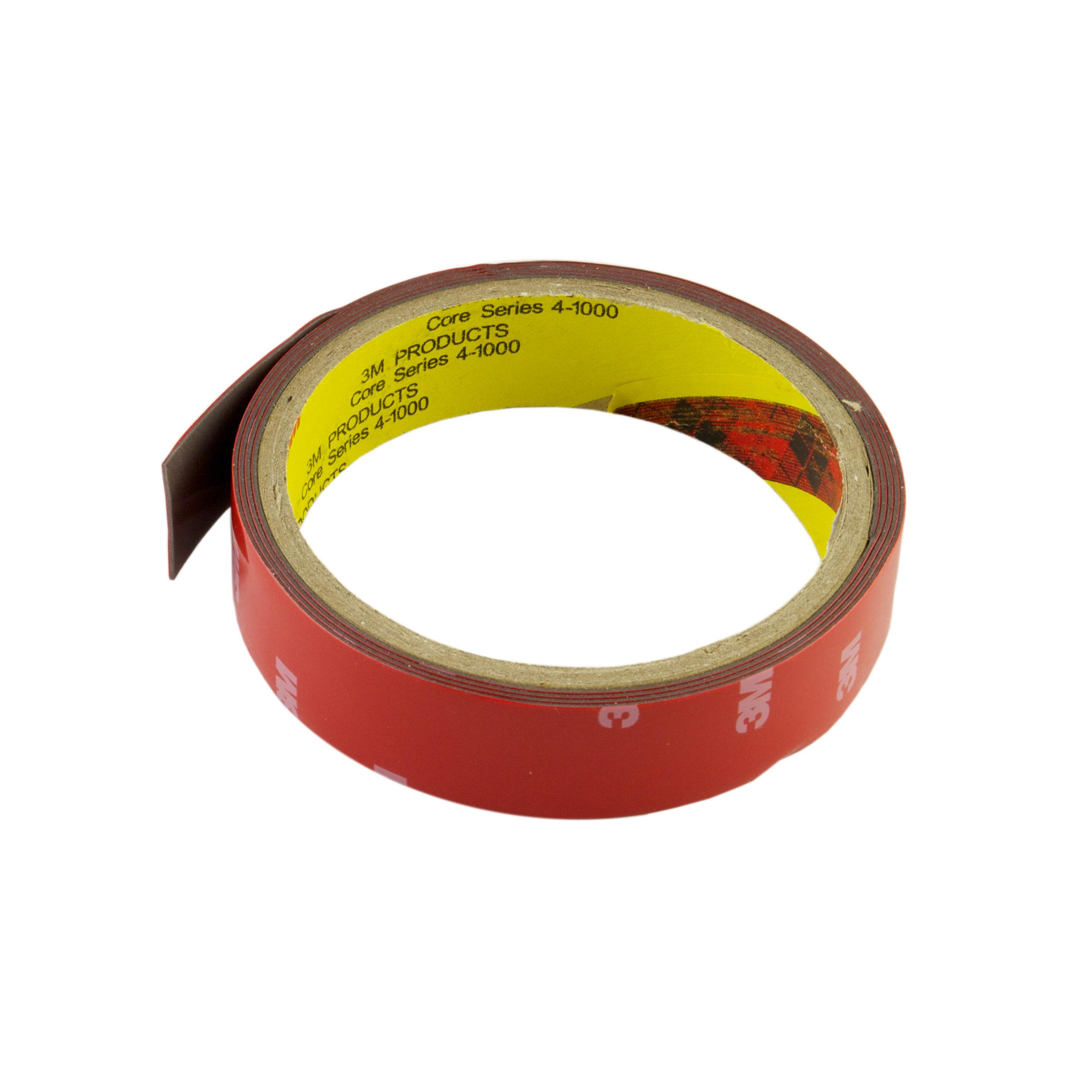 Diode LED 3M Adhesive Tape
