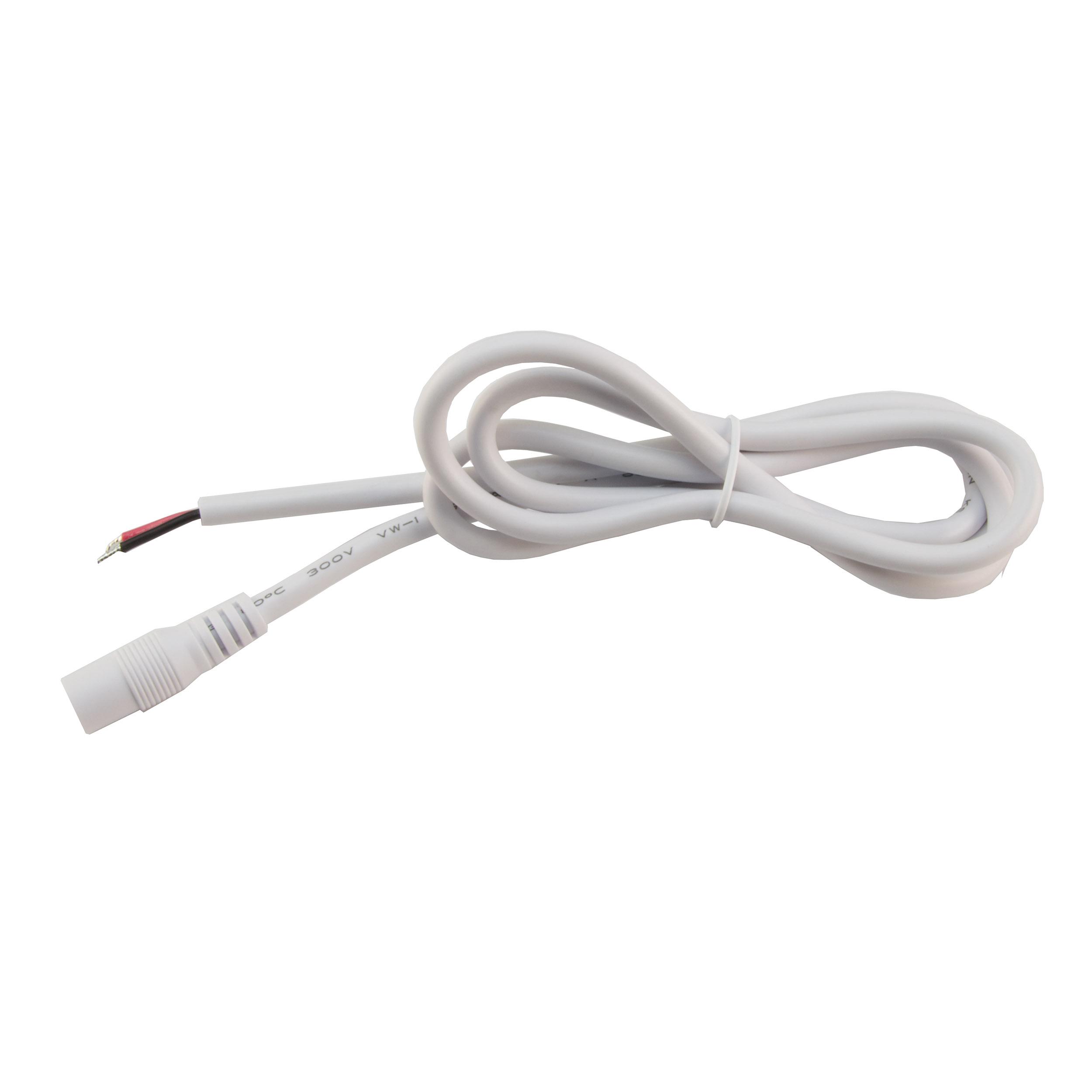 Adapter Splice Cable - Female