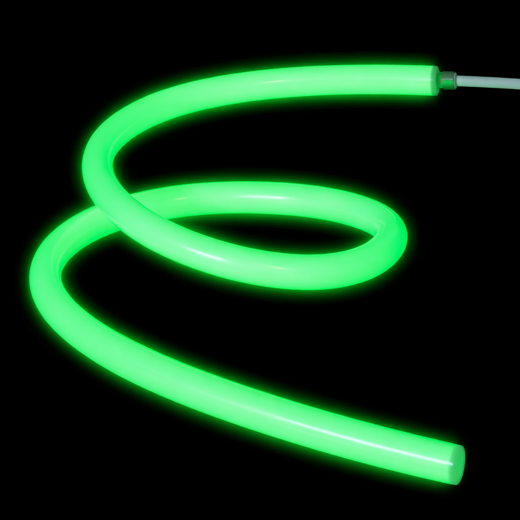 LINAIRE® Flex Tube 360 RGBW