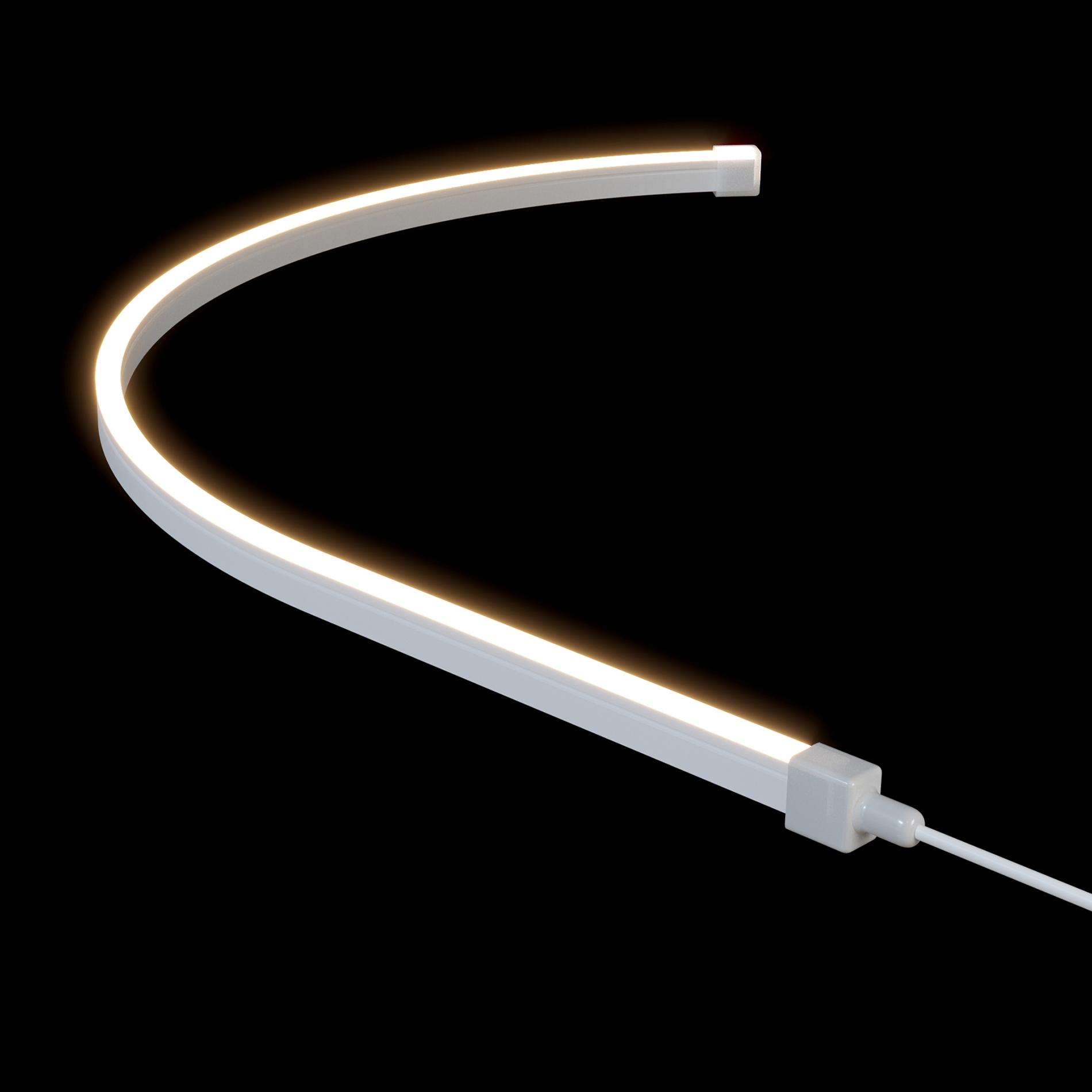 LINAIRE-Flex-Micro-SideBend