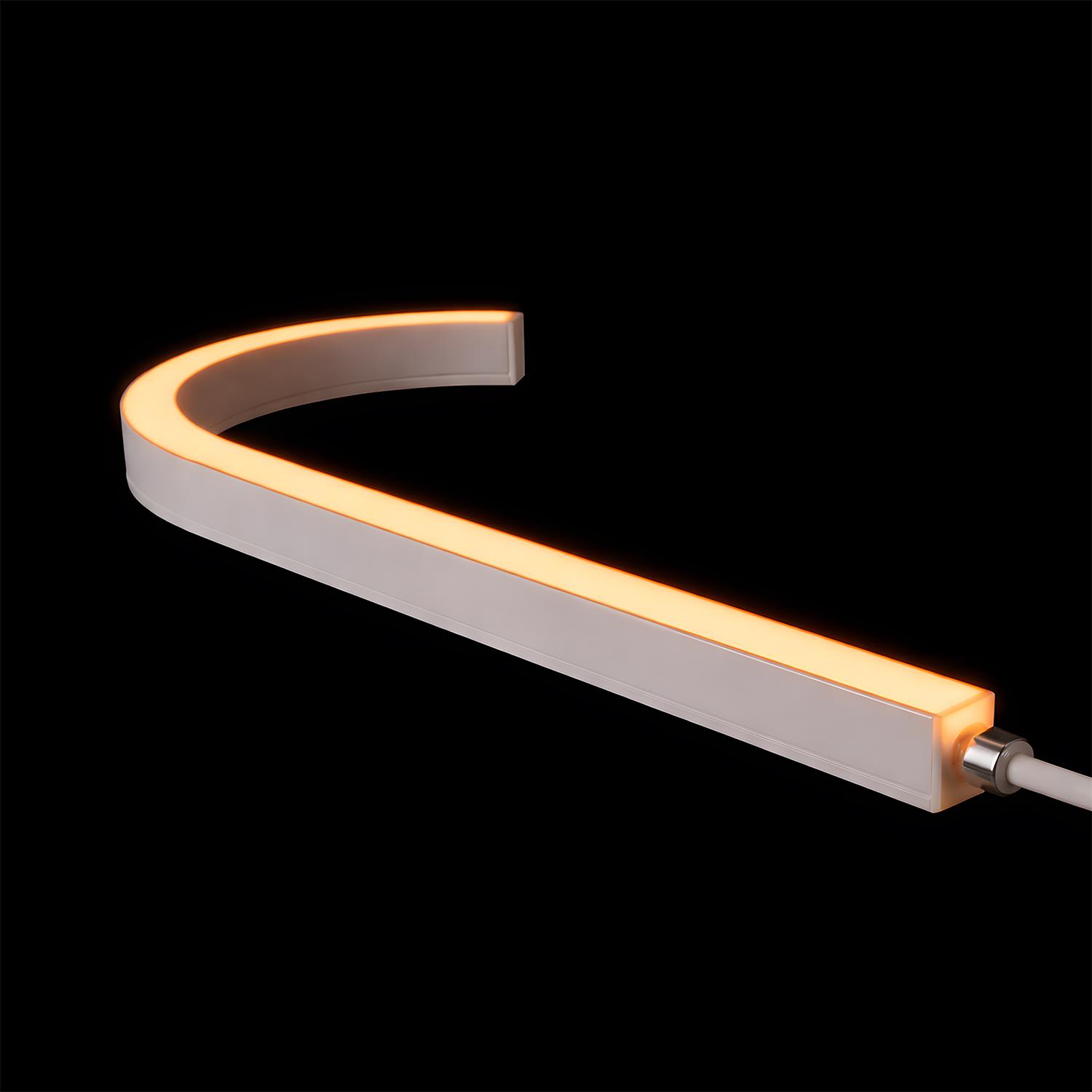 LINAIRE® Flex Side Bend Warm Dim