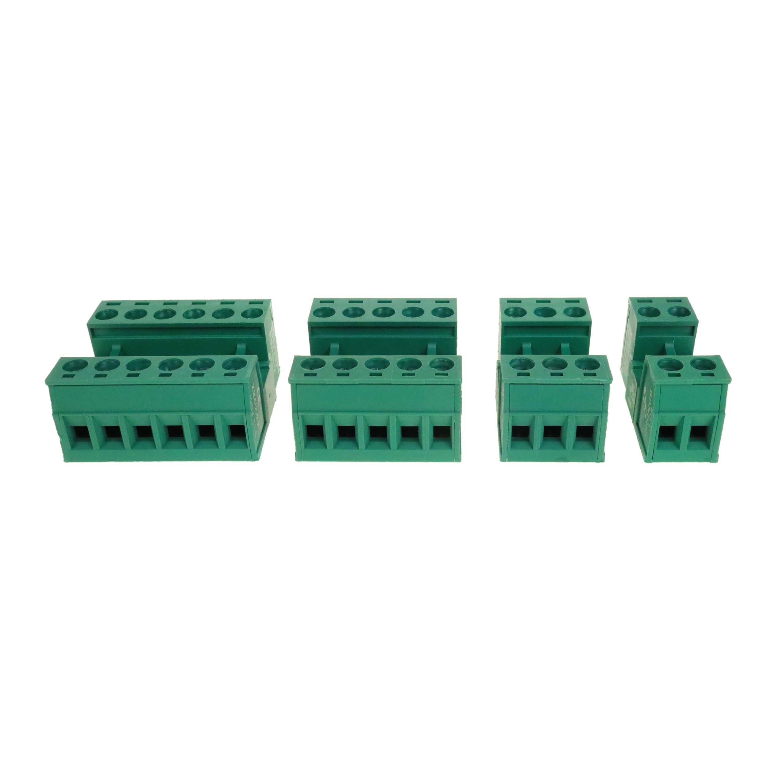 PHOENIX CONNECTOR