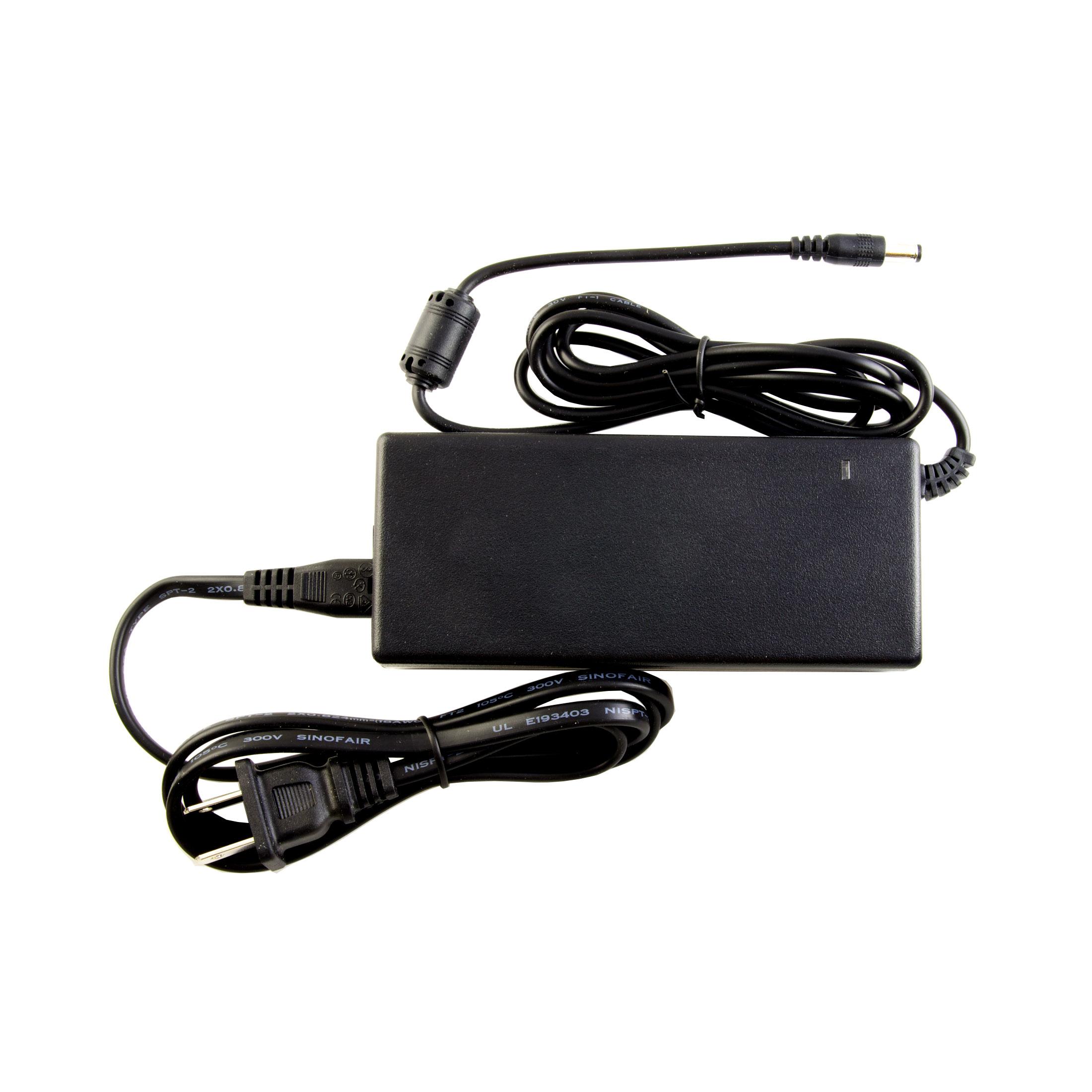 power converter and adapter for djibuty