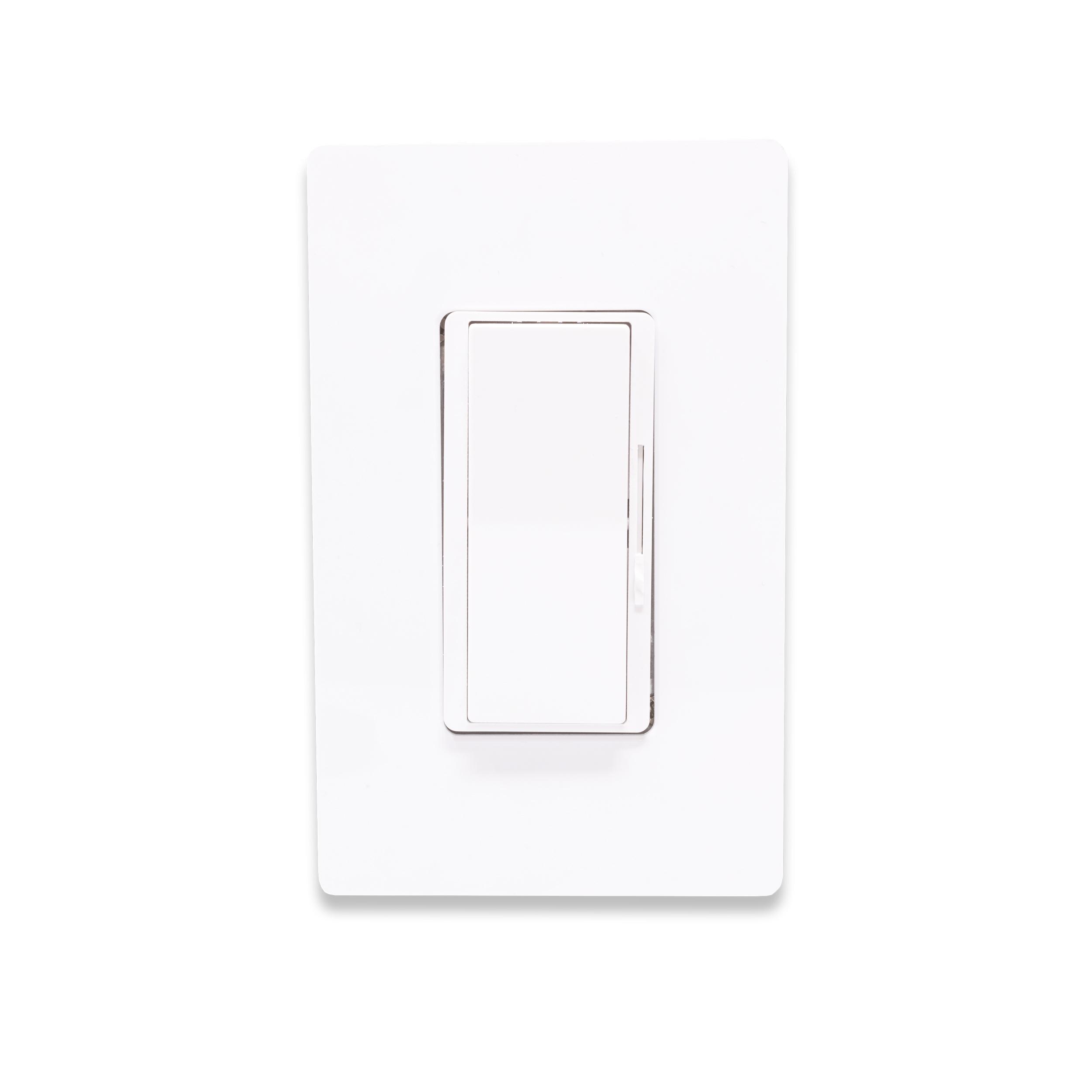 REIGN® Low-Voltage Dimmer Switch