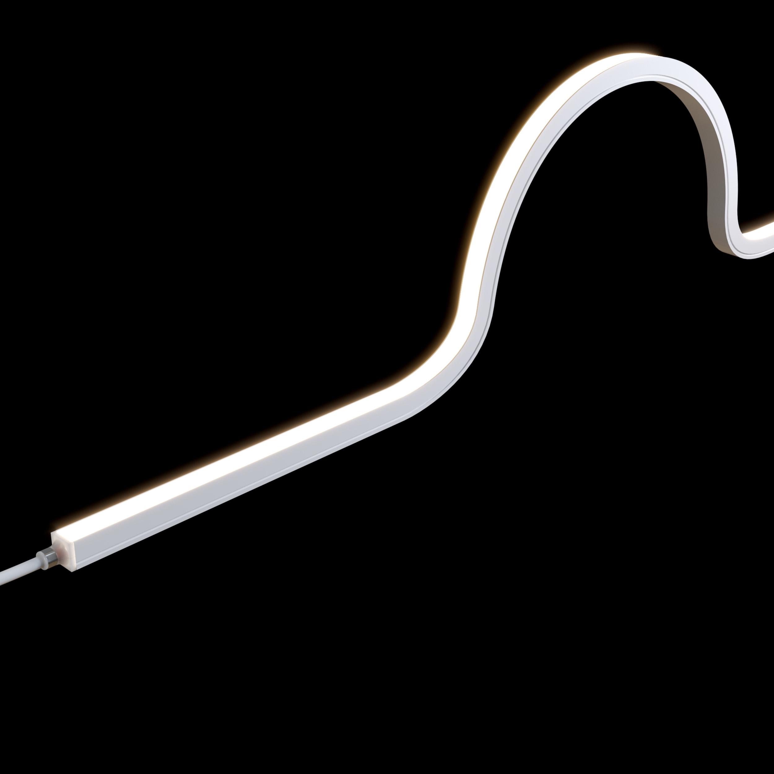 LINAIRE&reg; Flex Top Bend Tunable White