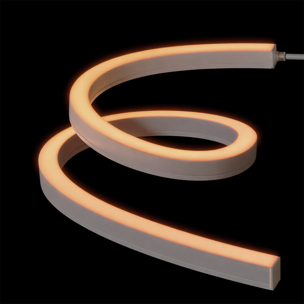 Flexible Diffused LED Light | Diode LED