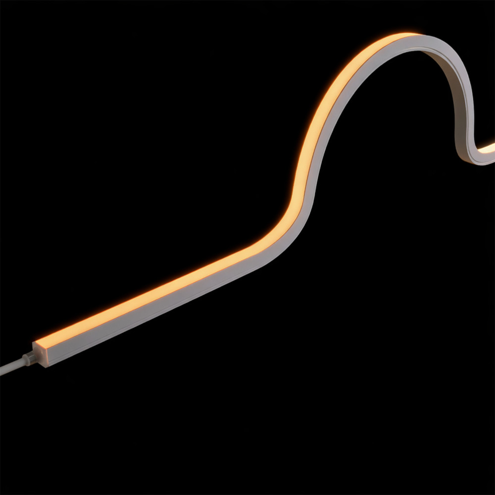 Flexible Diffused LED Light | Diode LED