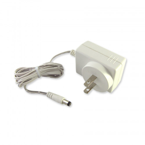 Plug-In Adapters