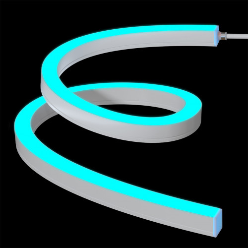 LINAIRE Flex 3D Bend RGBW