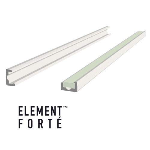 ELEMENT FORTÉ