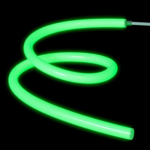 LINAIRE® Flex Tube 360 RGBW