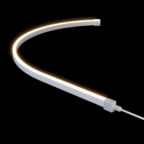 LINAIRE-Flex-Micro-SideBend