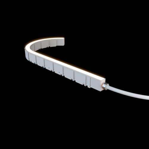 LINAIRE® Flex Side Bend Tunable White