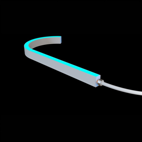 LINAIRE® Flex Side Bend RGBW