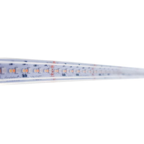VALENT&reg; RGBTW Wet Location