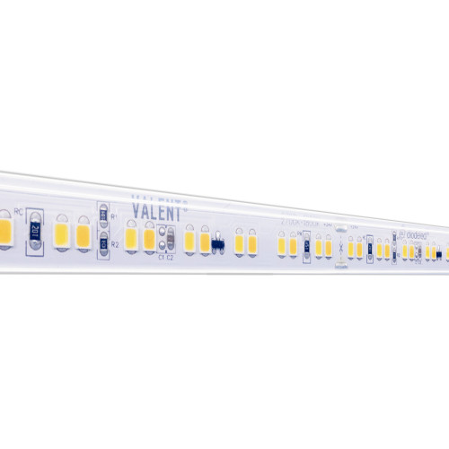 VALENT® Warm Dim Wet Location LED Tape Light