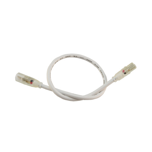 Wet Location Male to Female Extension Cables - 10.5mm