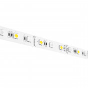 DAZZLE 24® 24V RGBW LED Tape Light