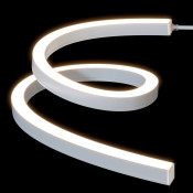 LINAIRE® Flex 3D
