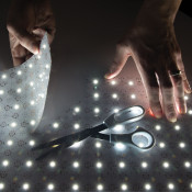 PURALIGHT&reg; LED Light Flex Sheet