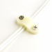 Wire Fastener - In-Use