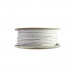 In-Wall Rated Two Conductor Wire - 250 ft. spool