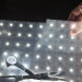 PURALIGHT® LED Light Sheet