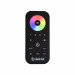 TOUCHDIAL WiFi Color Control Remote