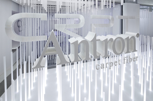 antron-carpet-neocon-showroom-led-module-lights-1