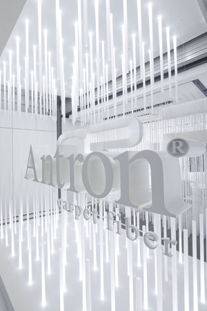 antron-carpet-neocon-showroom-led-module-lights-2