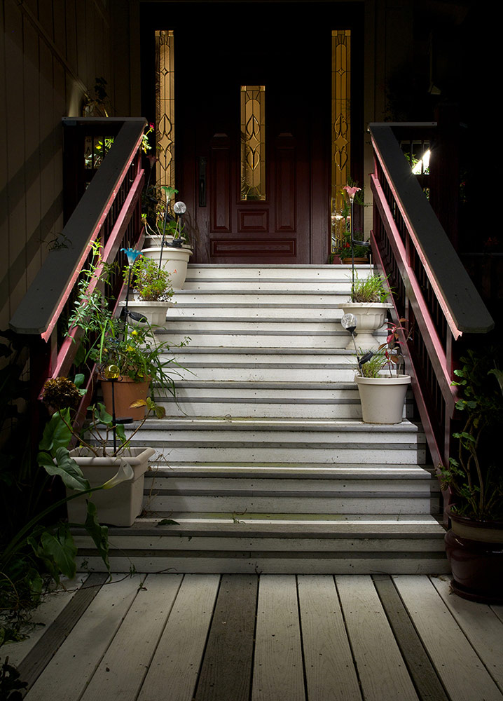slo-front-stairs_1000px