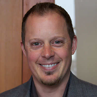 Matt-J