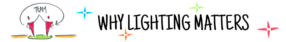 consumer-experience-header