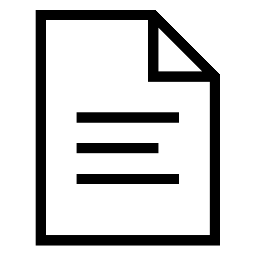 document-icon-9