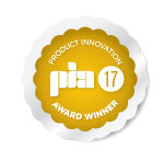 PIA-17-WINNER