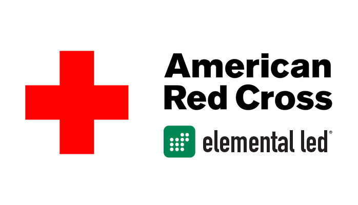 redcross-linkedin-post-format