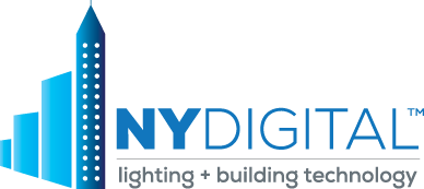 New York Digital