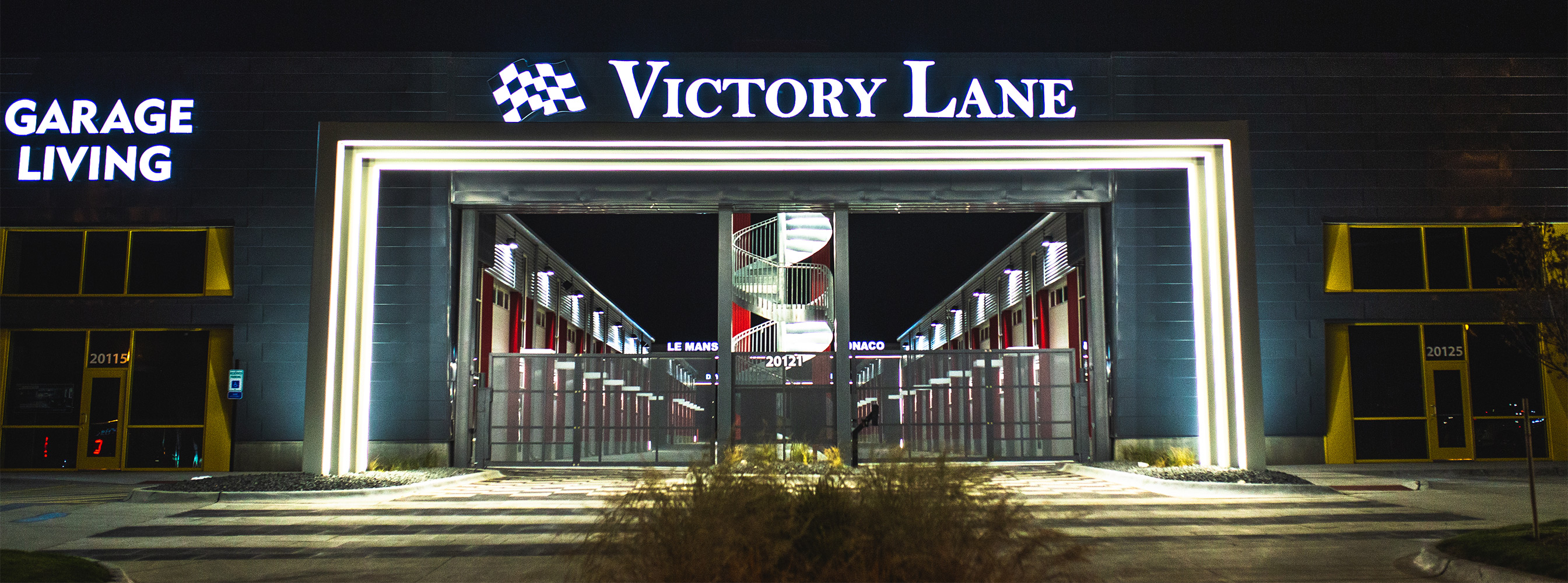 victory-lane_1000px_1