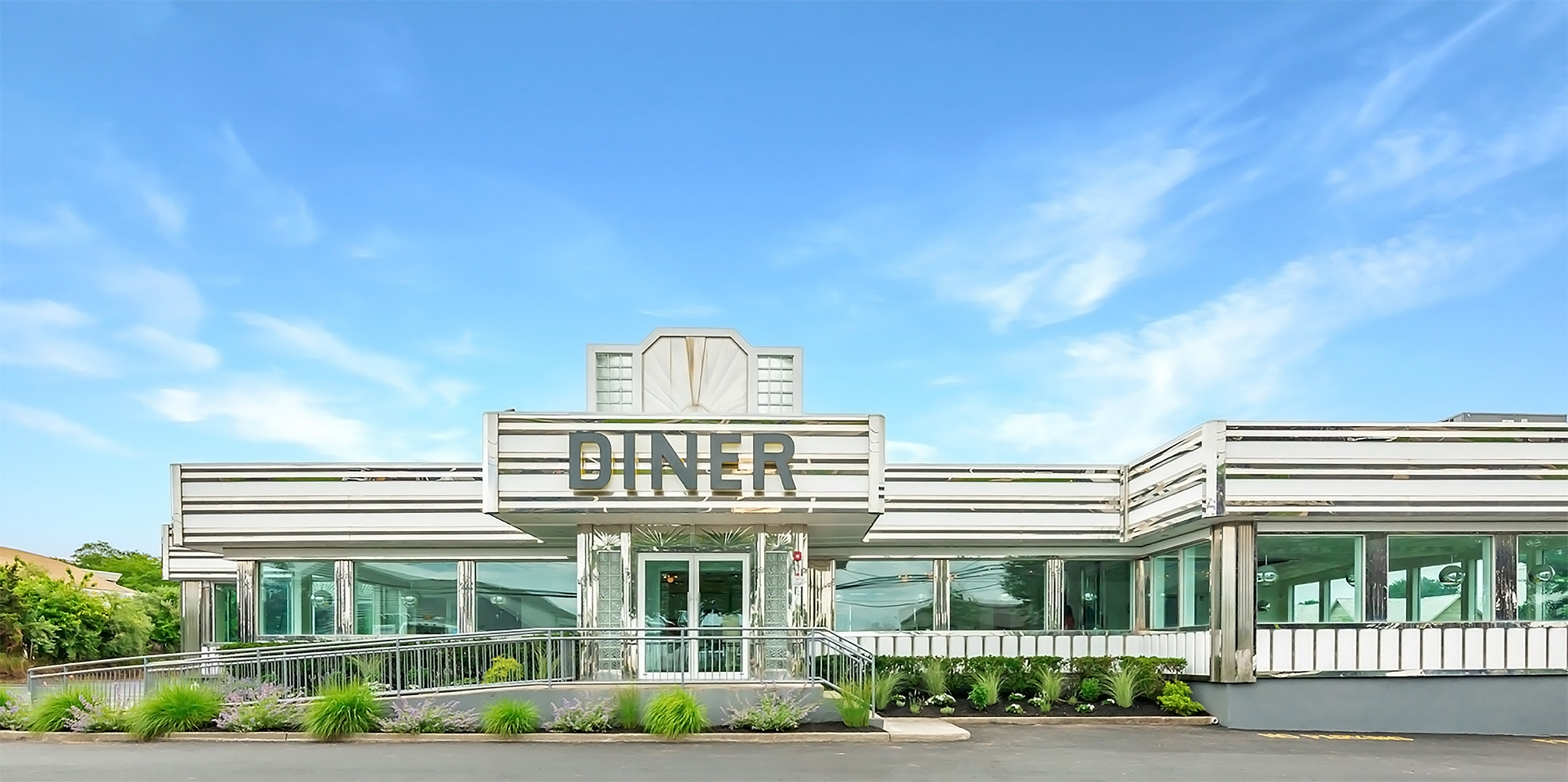 silver-lining-diner_REVCO_1000px_5