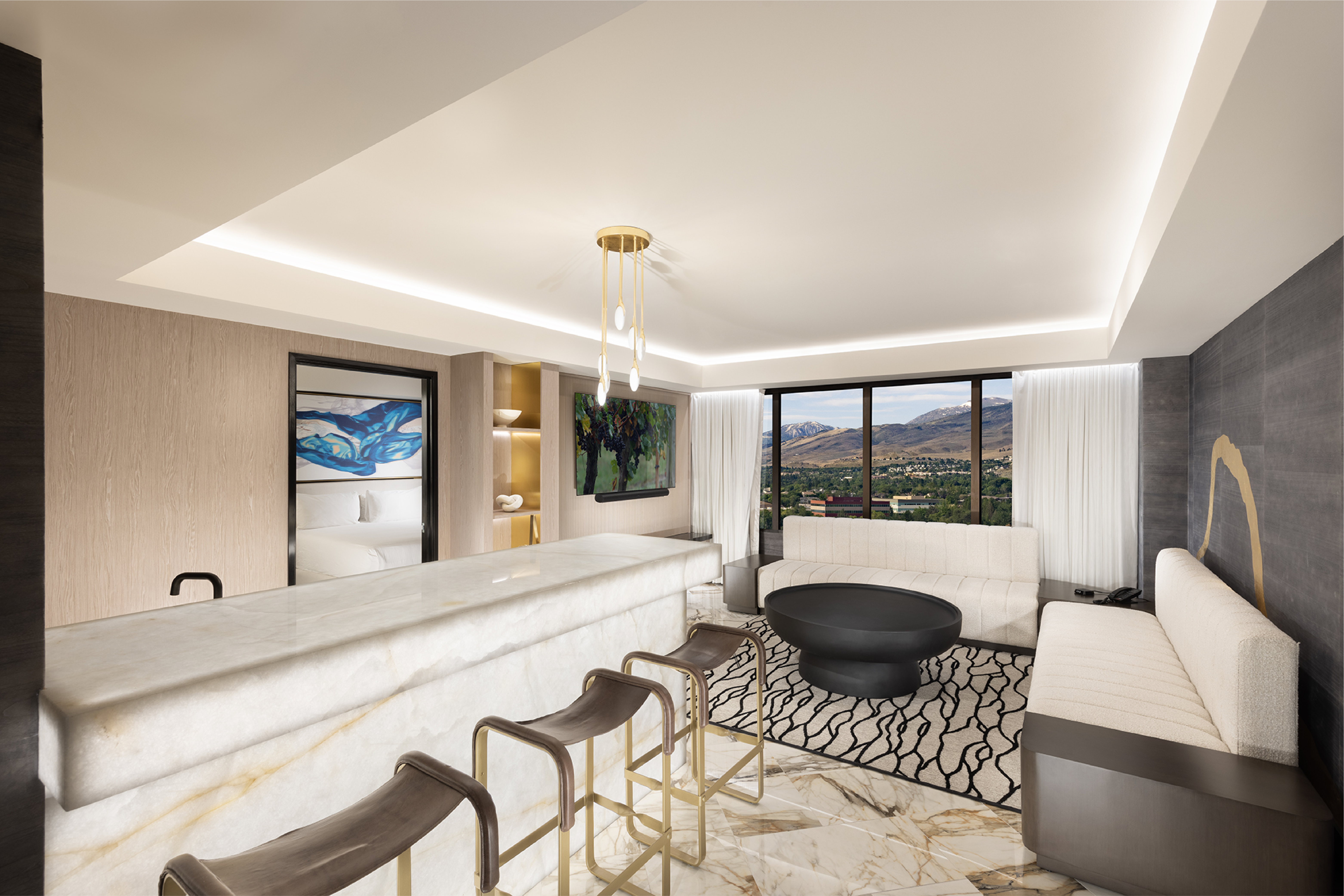 2gall - Peppermill-Reno-Luxury-Luxury Suite 001