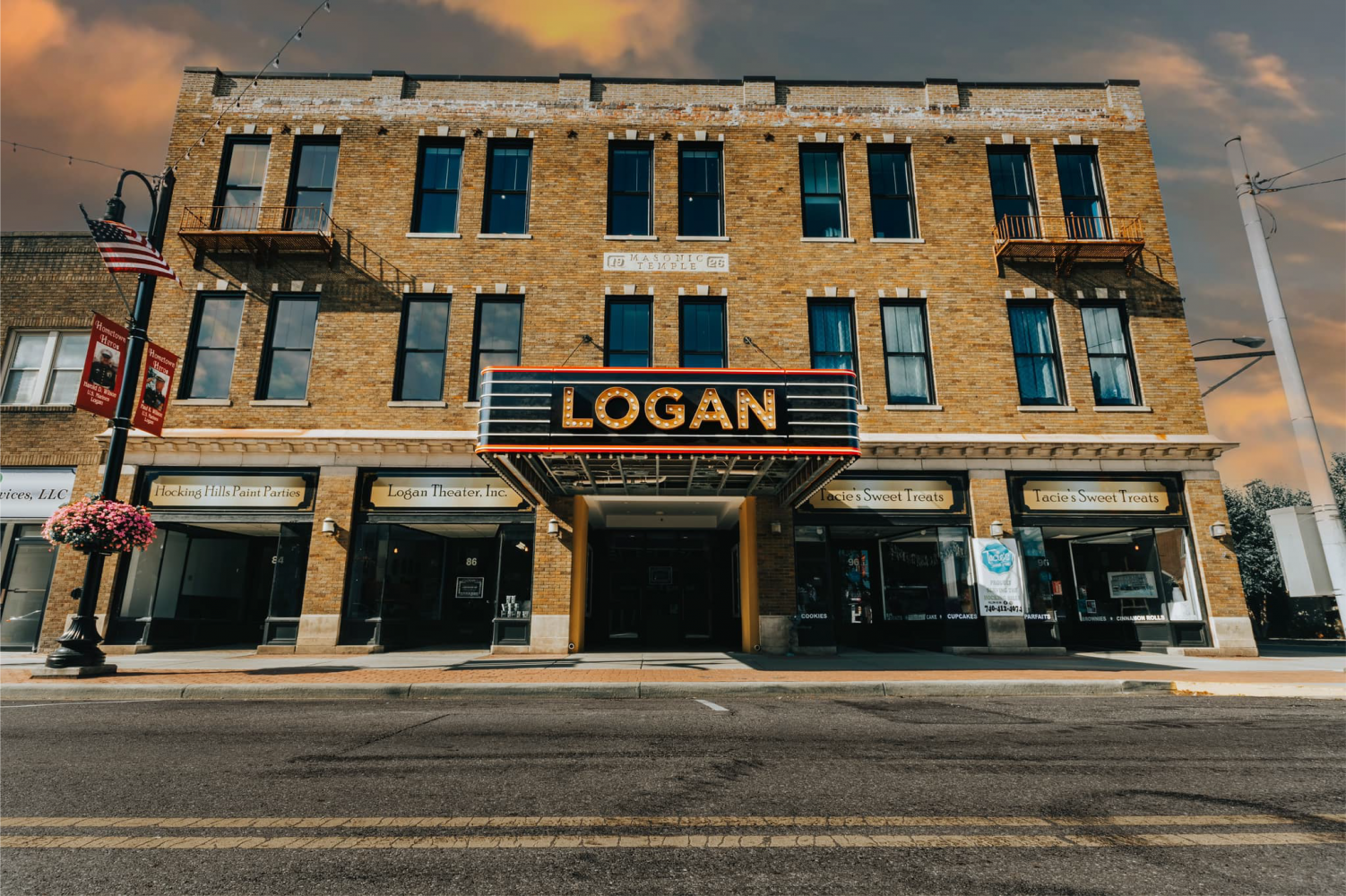 Logan Theater 3 (14)