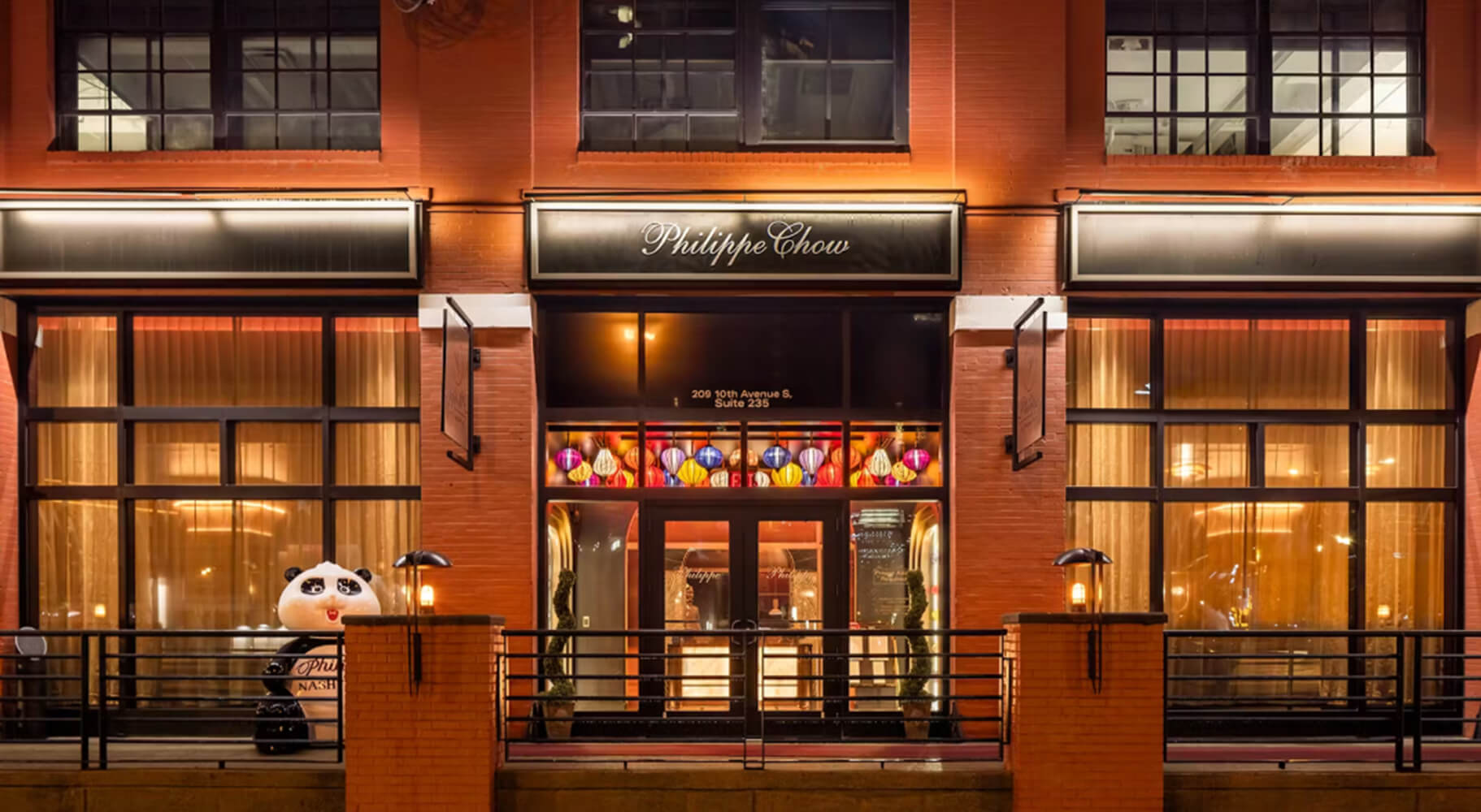 Philippe-Chow-Nashville-TN-5