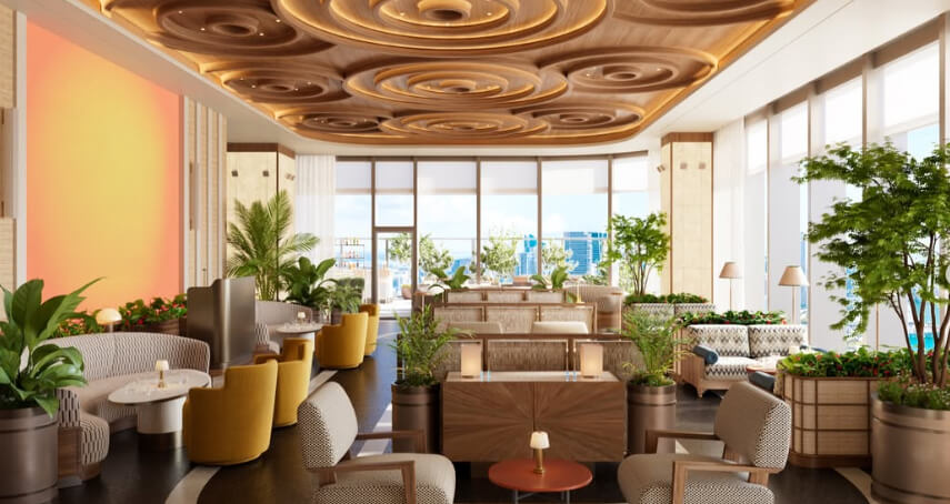 Seia-Miami-2