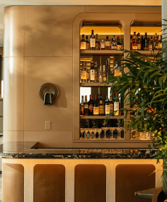 Seia-Miami-3