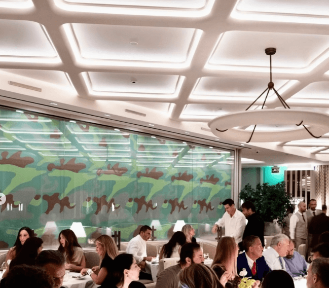 Seia-Miami-5