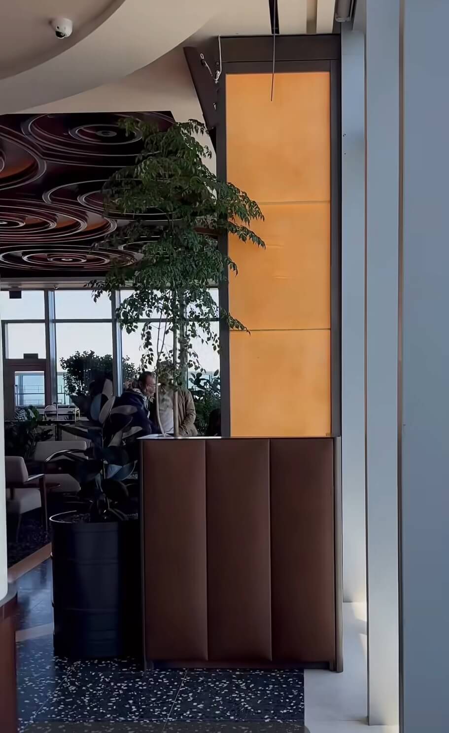 Seia-Miami-6