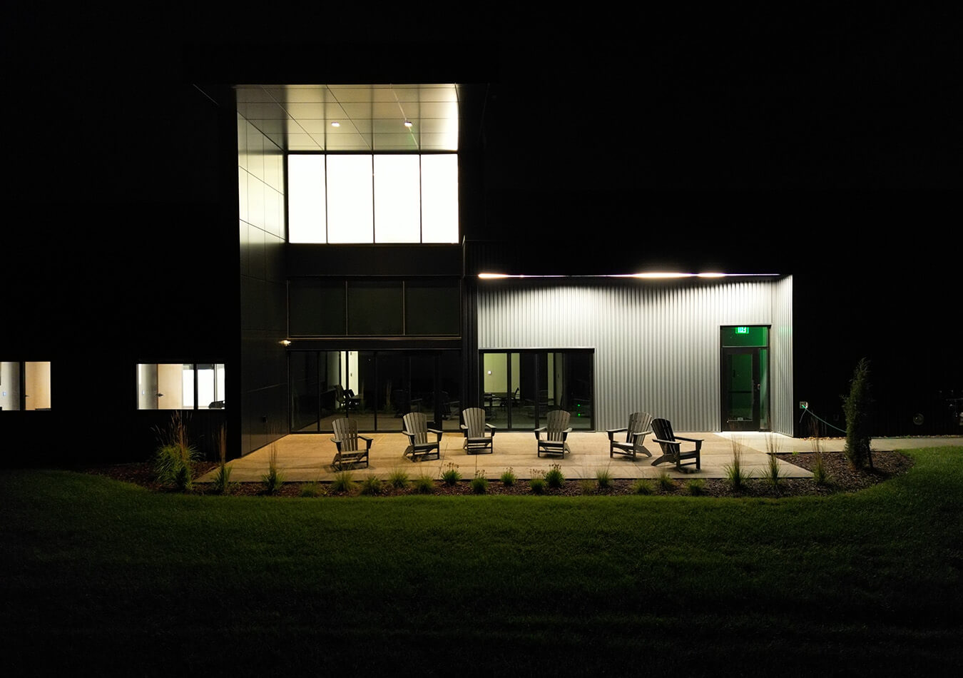 Hershey Bank 8