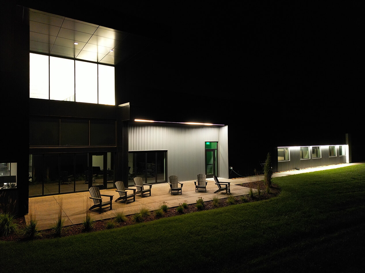 Hershey Bank 9