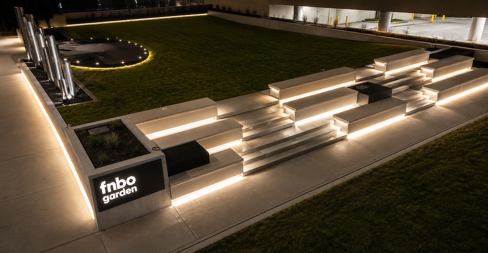 fnbo Garden Omaha 2
