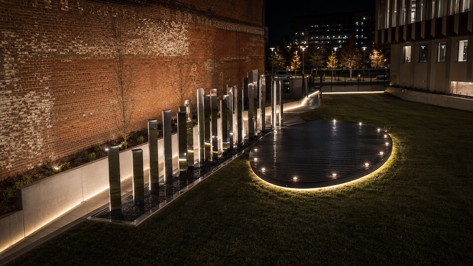 fnbo Garden Omaha 3